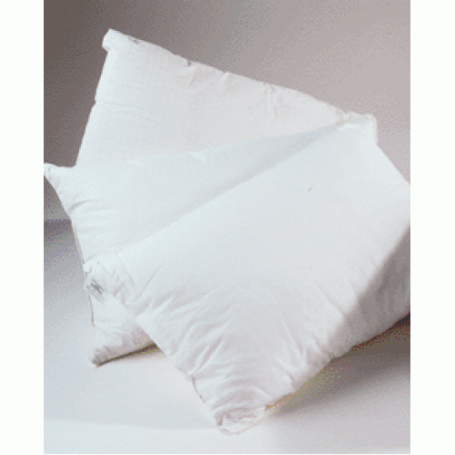 Synthetic Pillows Hollowfibre 680g