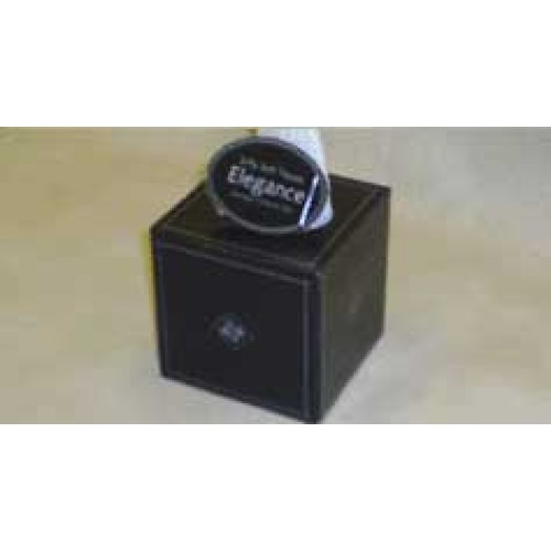 Black facial tissue Free busty ebony hoes