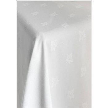 54x54" IVYLEAF TABLECLOTH