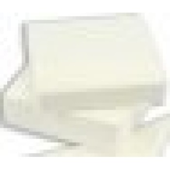 Multi-Ply Serviettes/Napkins