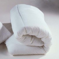 Duvets