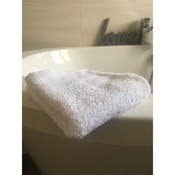 Guest Towel 30x55cm