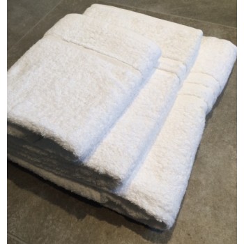 PREMIER Towels 500gsm