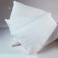 Pillows