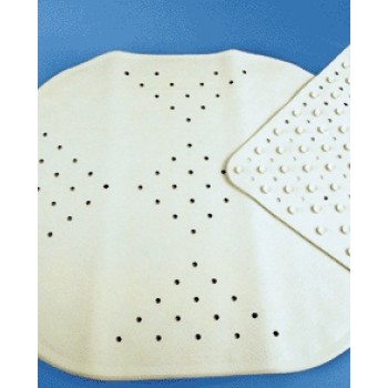  Suction Shower Mat 