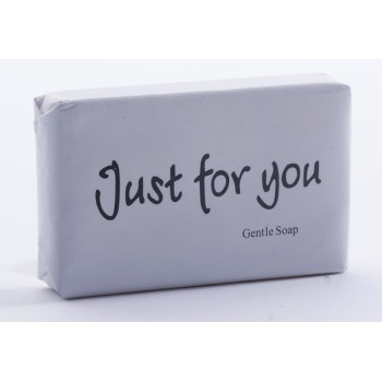  Just for You 15g Wrapped Soap 