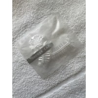 Shower Cap In Sachet (50pcs)