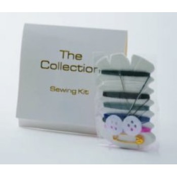 Sewing Kit - case of 250 