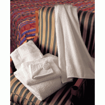 Dron Superior - 550gsm - Bath Towel 