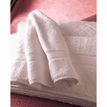 Oasis - 665gsm - Bath Towel 