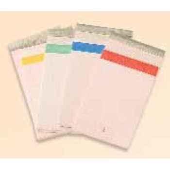 Duplicate Copy Pads - EF15 white