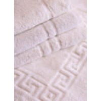 Galaxy - 700gsm Bathmat 