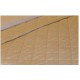  Iona - Throwover Bedspread - Champagne