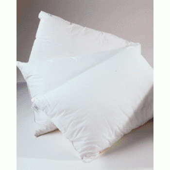 Synthetic Pillows - Longlife 