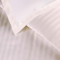 Sheets, Duvet Covers, Pillowcases